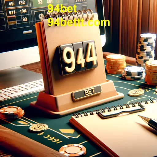 Dicas de Apostas: Maximize suas Chances de Sucesso