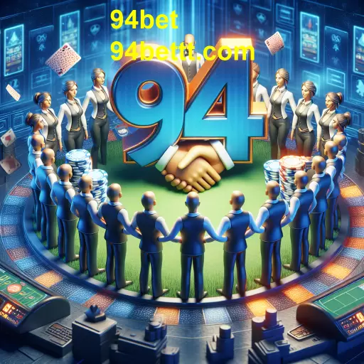 Lealdade: Uma Experiência de Jogo que Valoriza a Ética e a Amizade