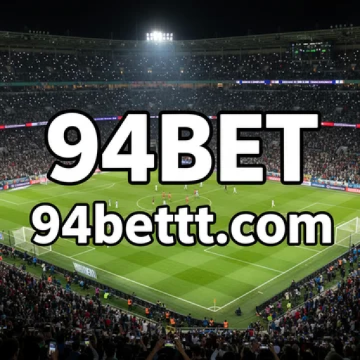 94bet